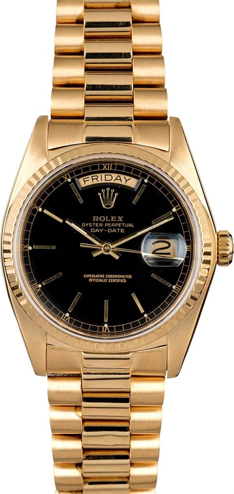 presidential rolex watch replicas|best Rolex day date homage.